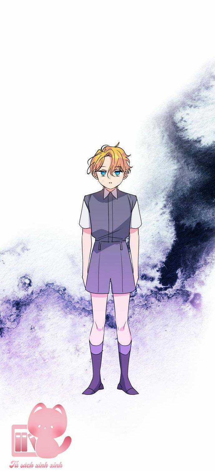 Thuần Hóa Quái Thú Thật Tốt Chapter 103 trang 23