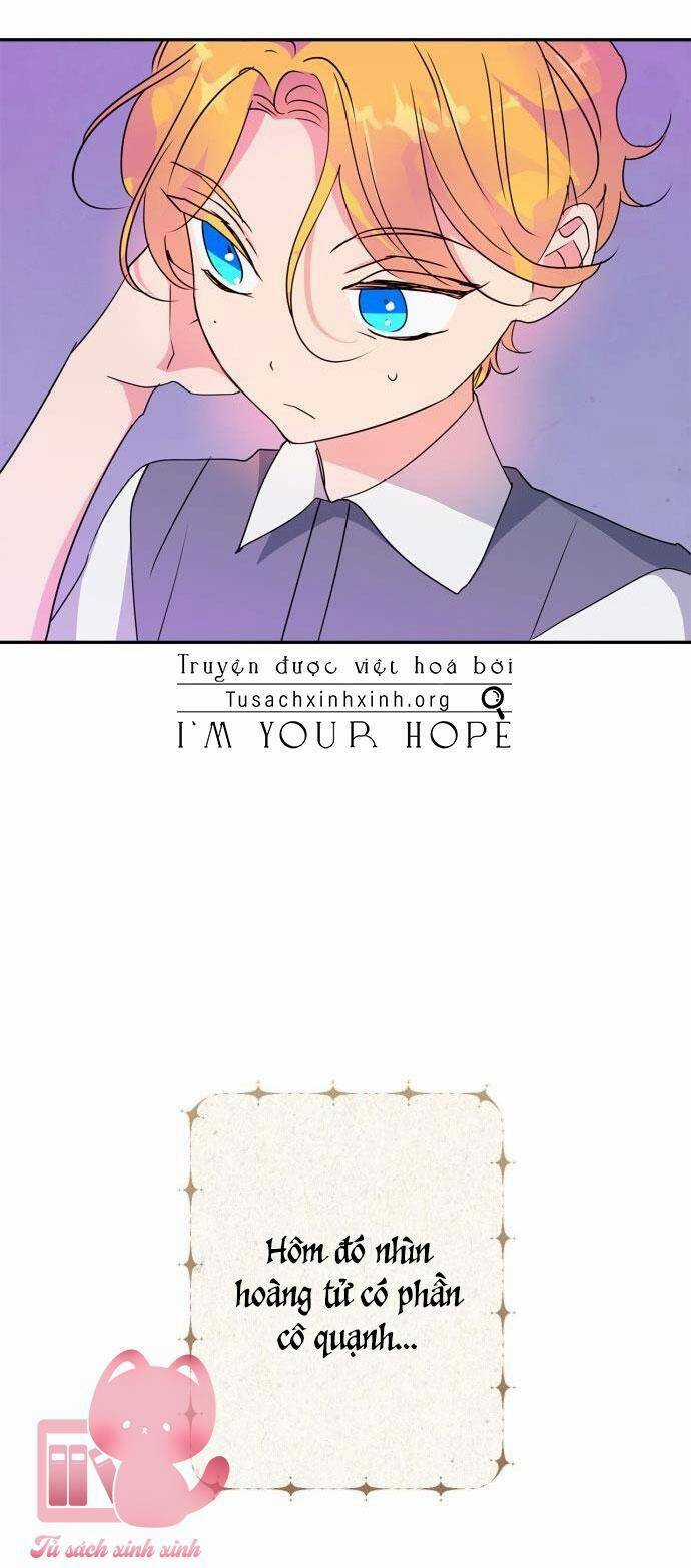 Thuần Hóa Quái Thú Thật Tốt Chapter 103 trang 24