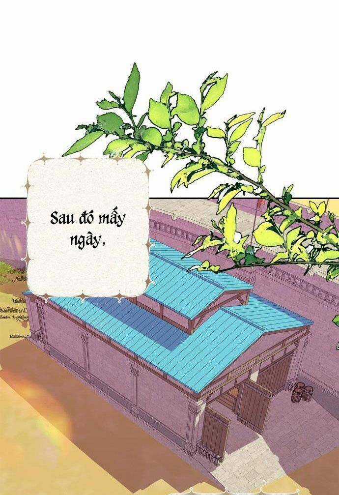 Thuần Hóa Quái Thú Thật Tốt Chapter 103 trang 27