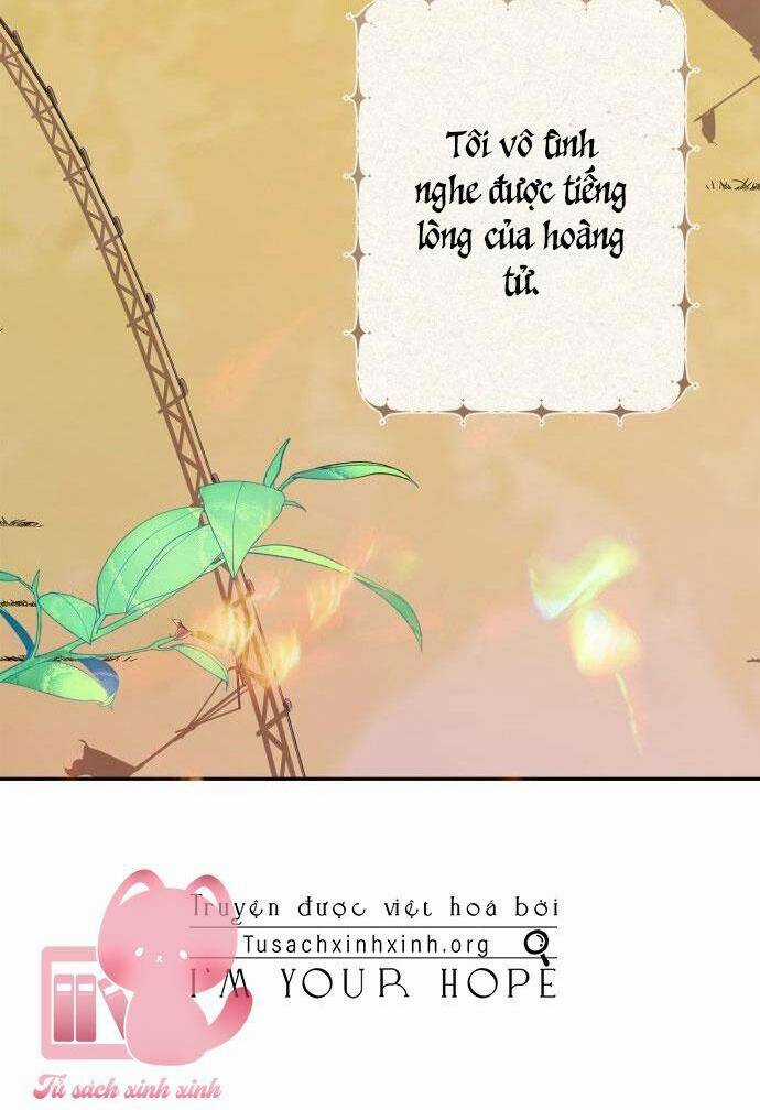 Thuần Hóa Quái Thú Thật Tốt Chapter 103 trang 28