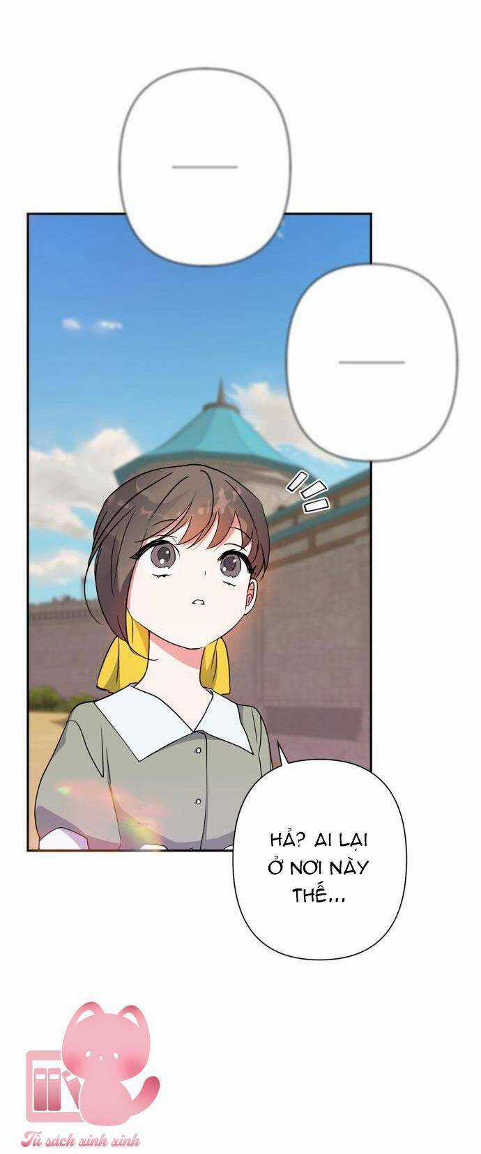 Thuần Hóa Quái Thú Thật Tốt Chapter 103 trang 29