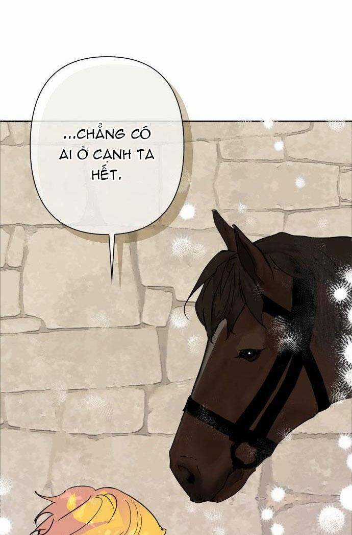 Thuần Hóa Quái Thú Thật Tốt Chapter 103 trang 33