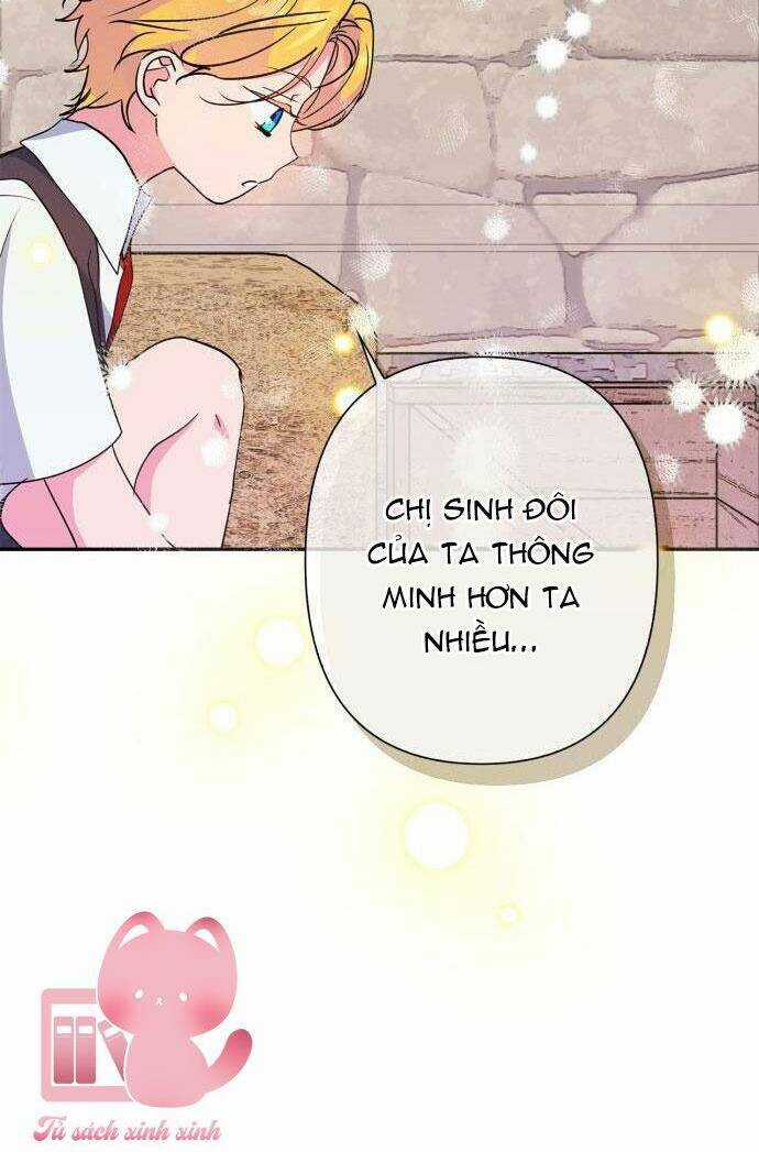 Thuần Hóa Quái Thú Thật Tốt Chapter 103 trang 34