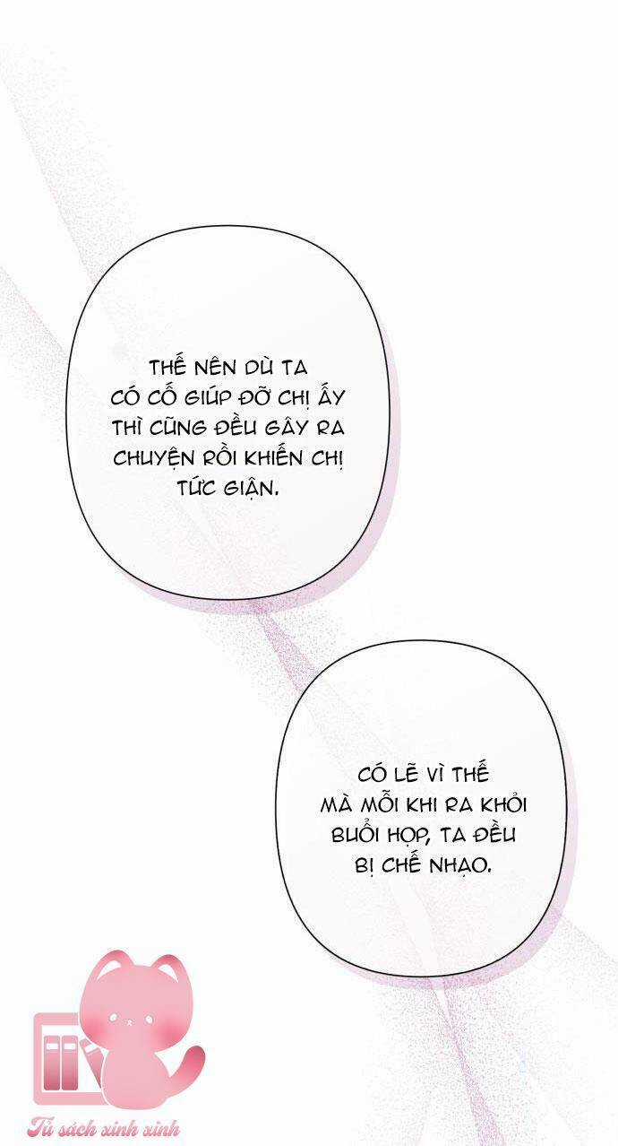 Thuần Hóa Quái Thú Thật Tốt Chapter 103 trang 35