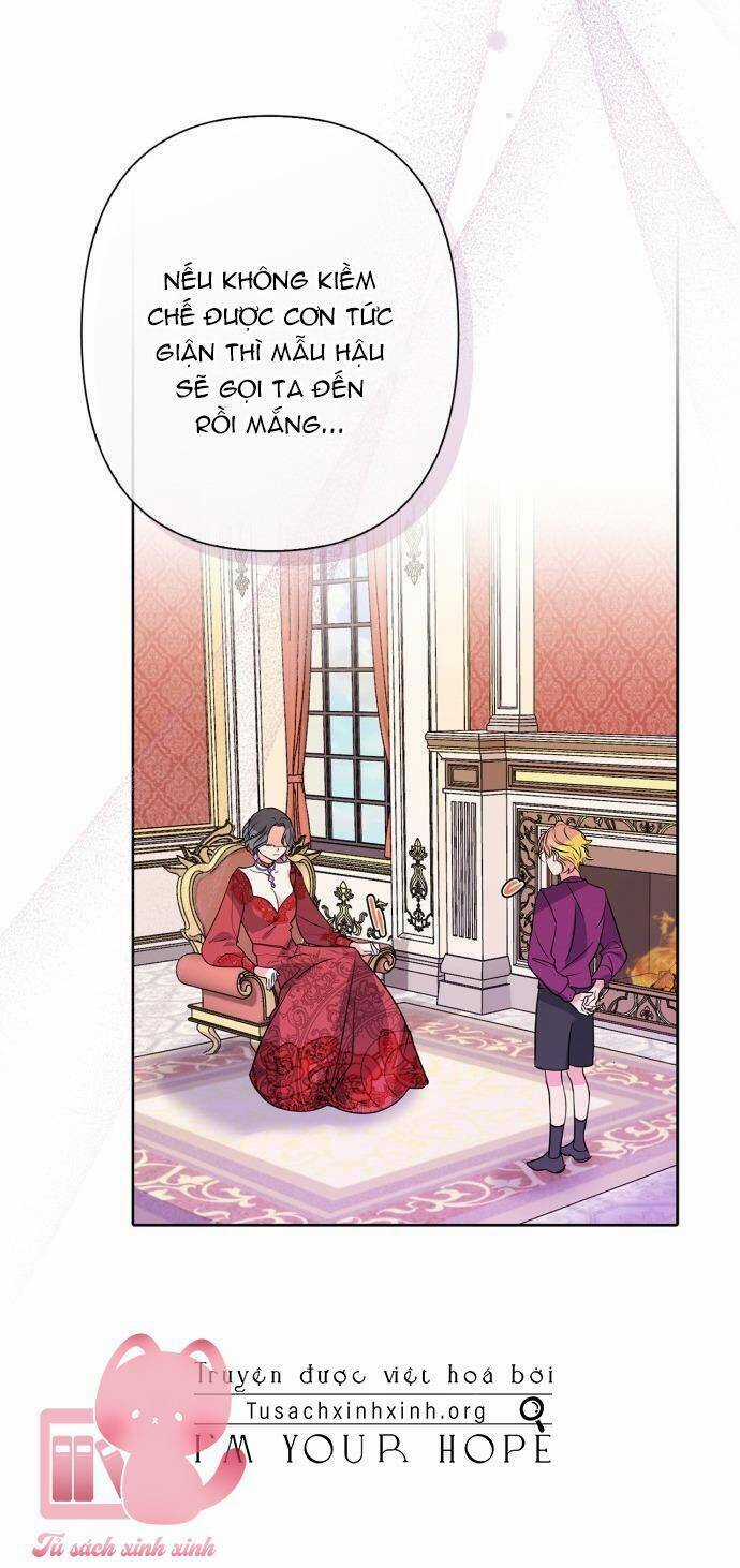 Thuần Hóa Quái Thú Thật Tốt Chapter 103 trang 36