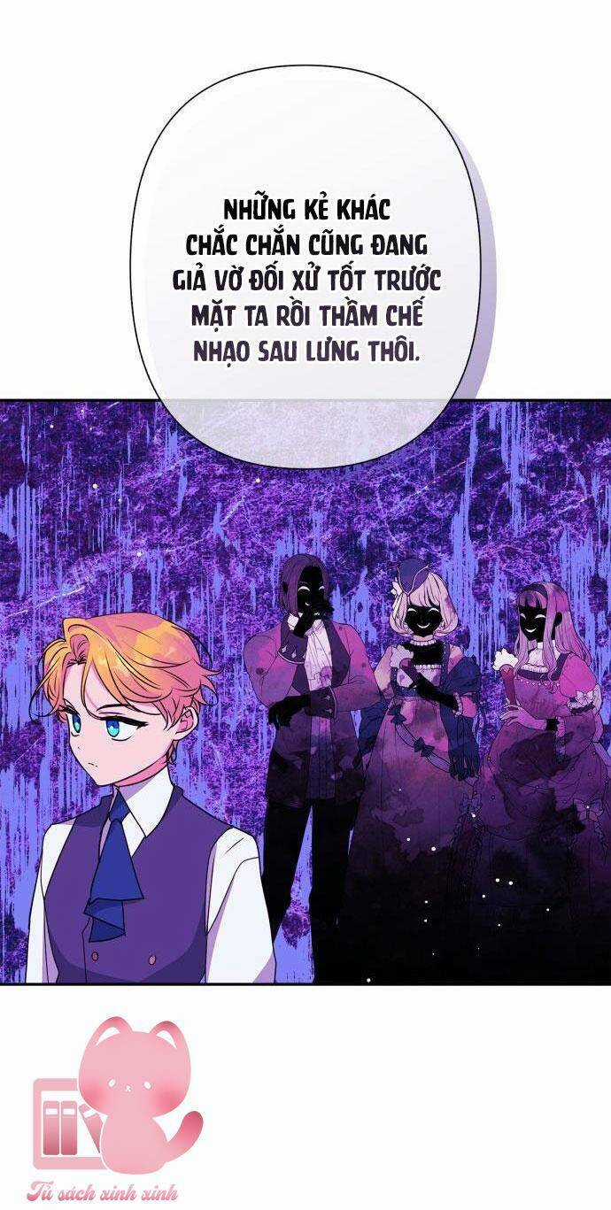 Thuần Hóa Quái Thú Thật Tốt Chapter 103 trang 37