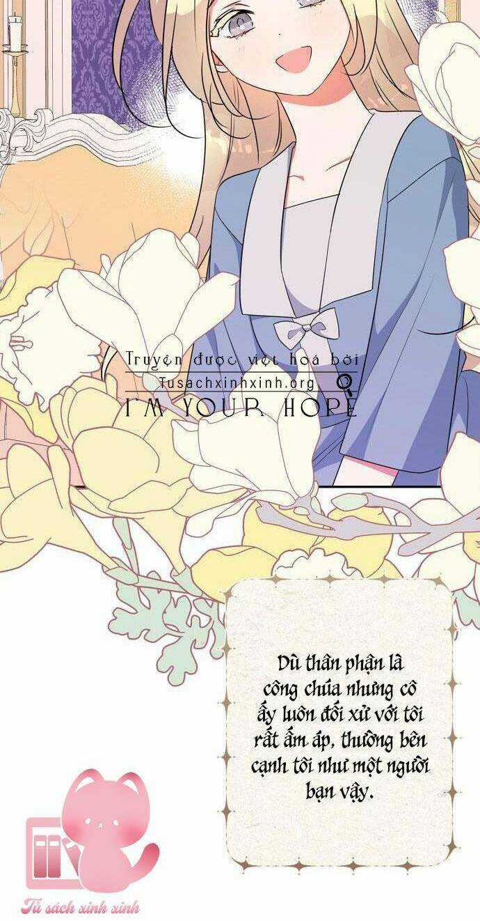 Thuần Hóa Quái Thú Thật Tốt Chapter 103 trang 4