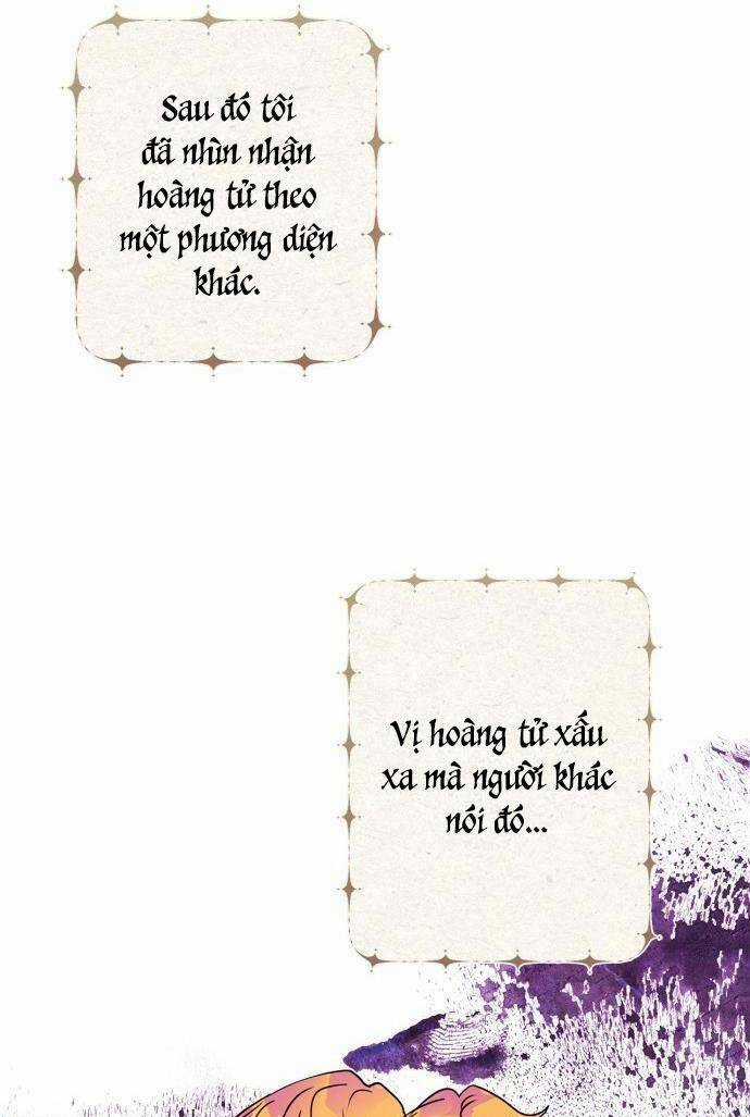 Thuần Hóa Quái Thú Thật Tốt Chapter 103 trang 41