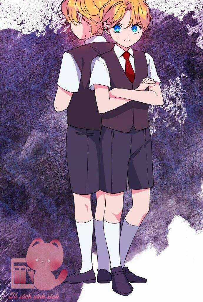 Thuần Hóa Quái Thú Thật Tốt Chapter 103 trang 42