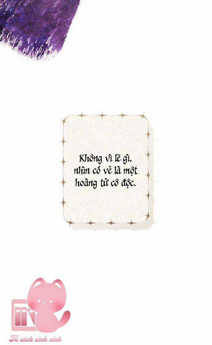 Thuần Hóa Quái Thú Thật Tốt Chapter 103 trang 43