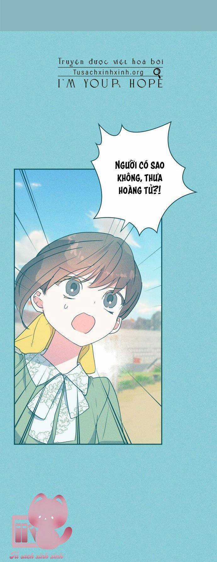 Thuần Hóa Quái Thú Thật Tốt Chapter 103 trang 45