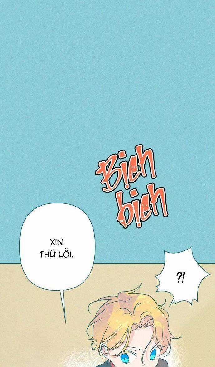 Thuần Hóa Quái Thú Thật Tốt Chapter 103 trang 46