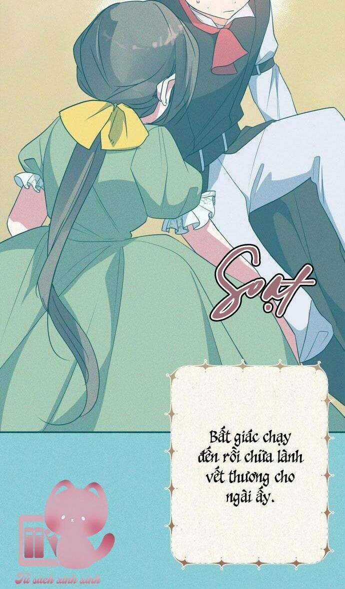 Thuần Hóa Quái Thú Thật Tốt Chapter 103 trang 47