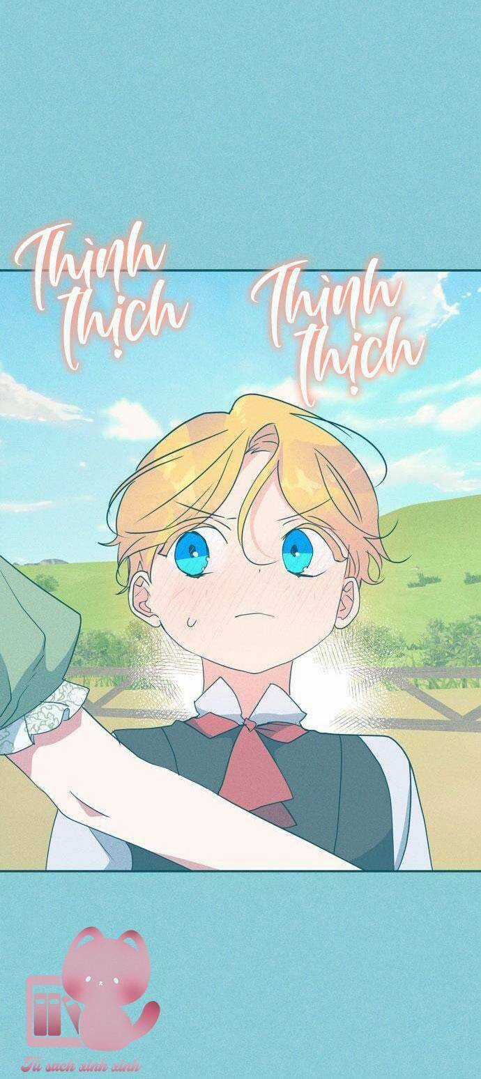 Thuần Hóa Quái Thú Thật Tốt Chapter 103 trang 48