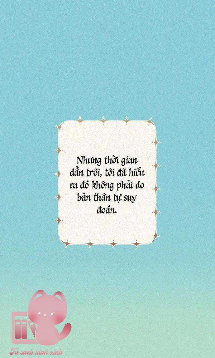 Thuần Hóa Quái Thú Thật Tốt Chapter 103 trang 50