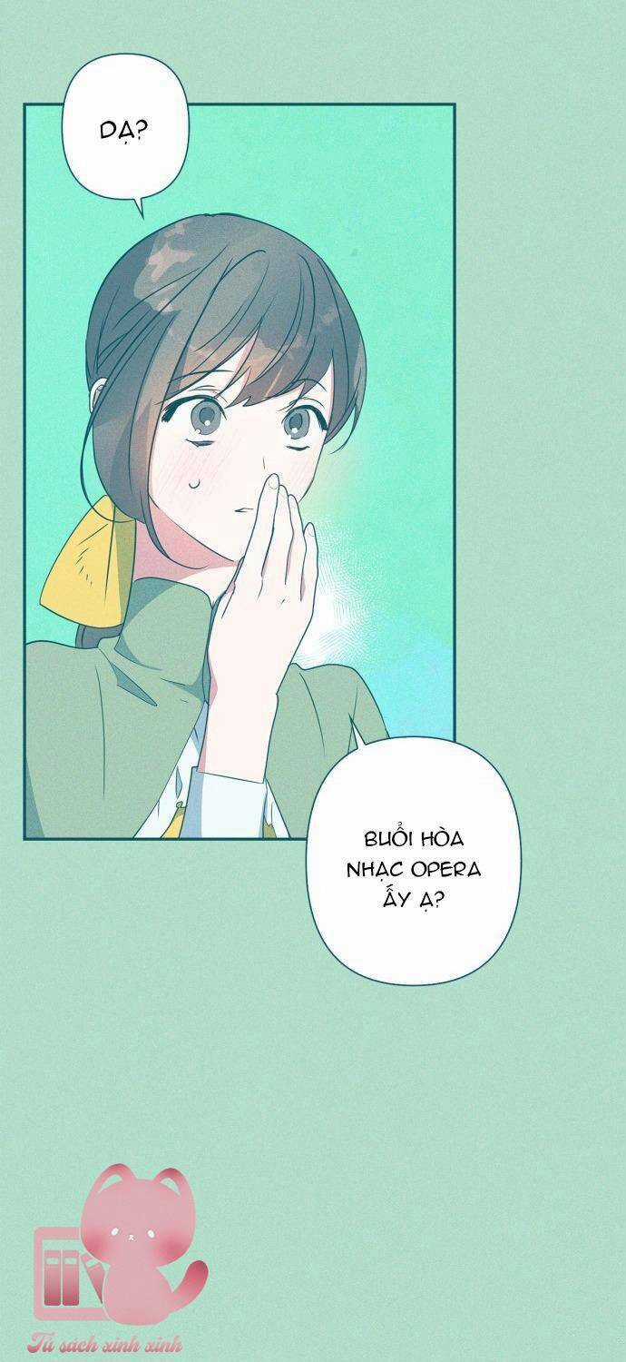 Thuần Hóa Quái Thú Thật Tốt Chapter 103 trang 51