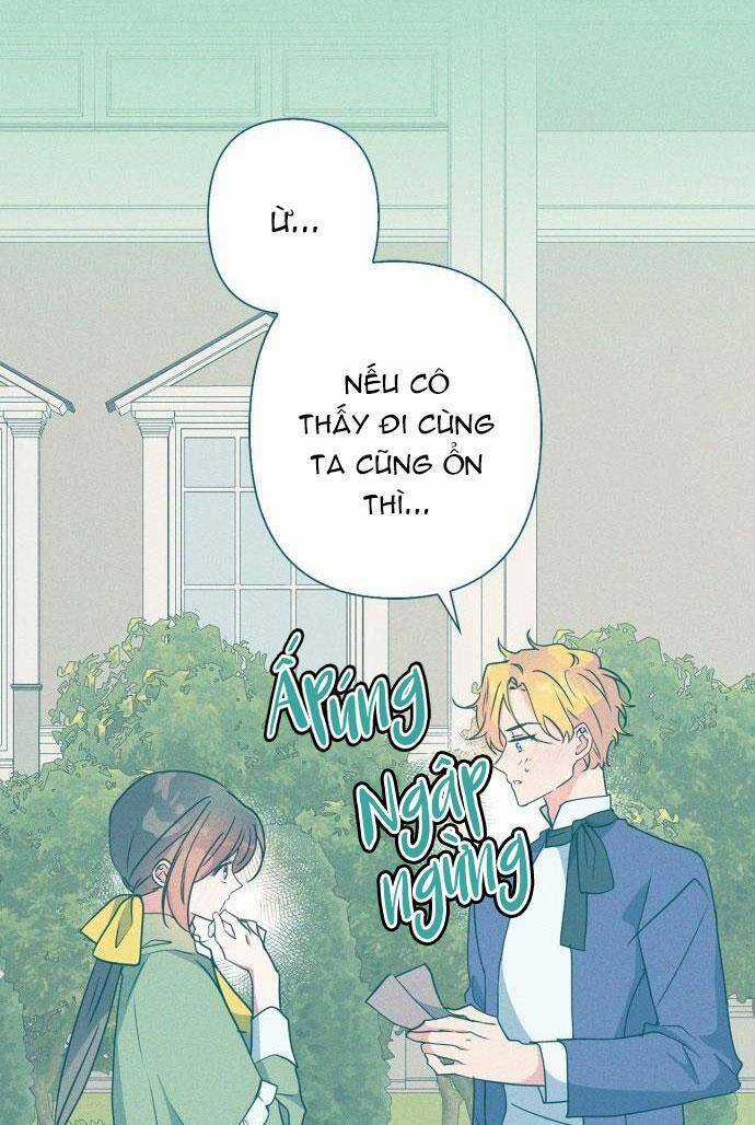 Thuần Hóa Quái Thú Thật Tốt Chapter 103 trang 52