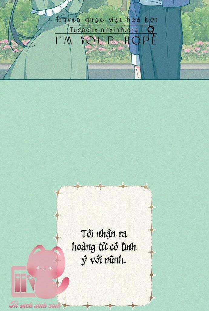 Thuần Hóa Quái Thú Thật Tốt Chapter 103 trang 53