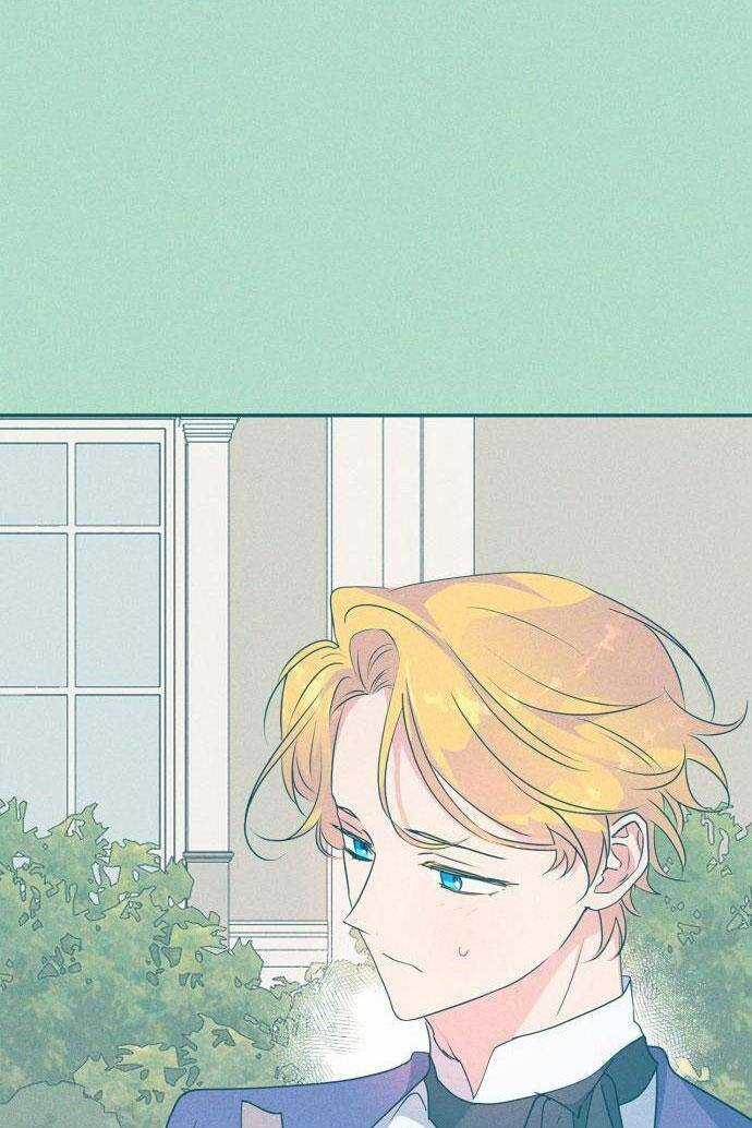 Thuần Hóa Quái Thú Thật Tốt Chapter 103 trang 54