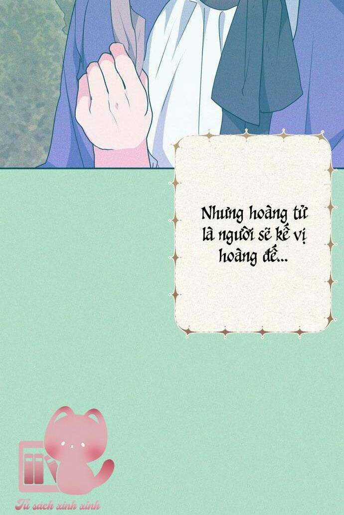 Thuần Hóa Quái Thú Thật Tốt Chapter 103 trang 55