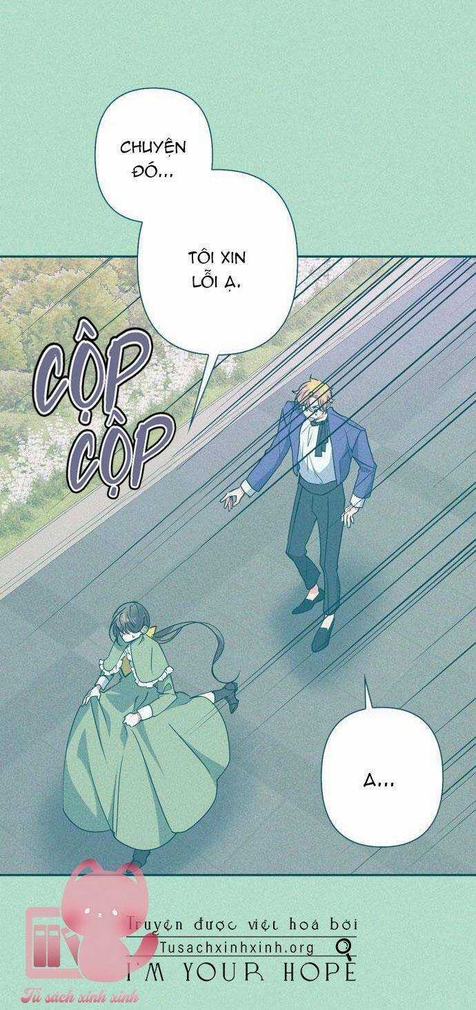 Thuần Hóa Quái Thú Thật Tốt Chapter 103 trang 57