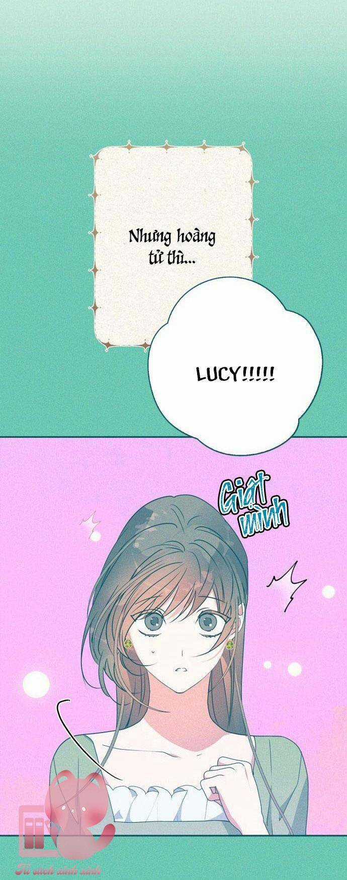 Thuần Hóa Quái Thú Thật Tốt Chapter 103 trang 59