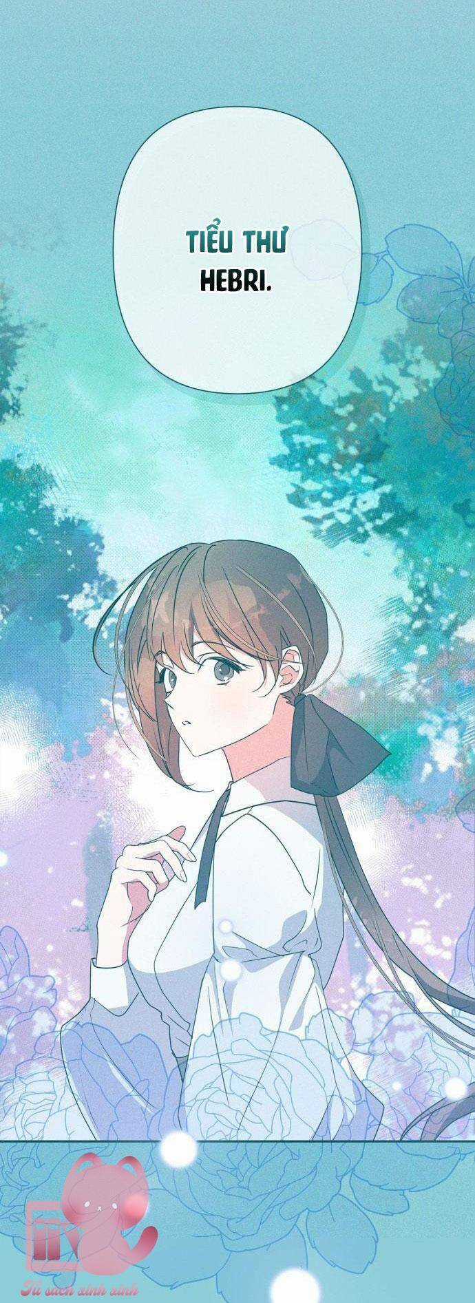 Thuần Hóa Quái Thú Thật Tốt Chapter 103 trang 62