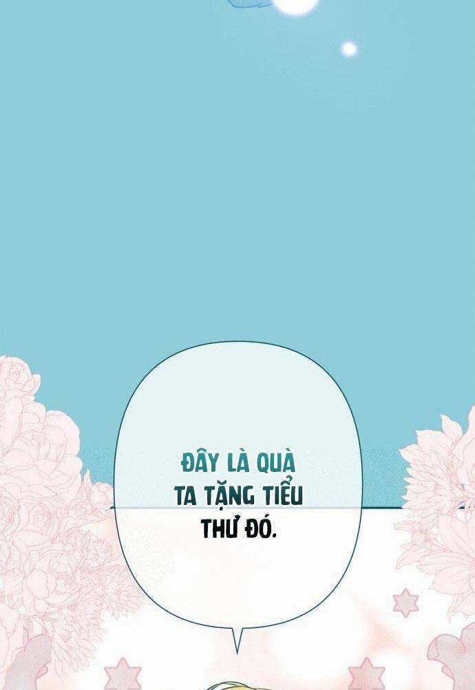 Thuần Hóa Quái Thú Thật Tốt Chapter 103 trang 63