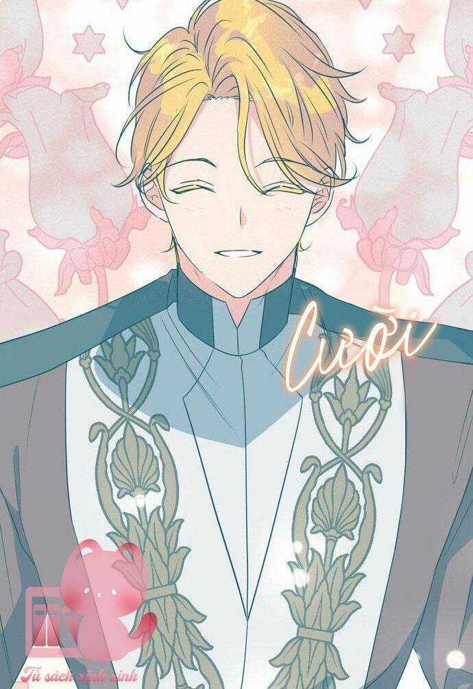 Thuần Hóa Quái Thú Thật Tốt Chapter 103 trang 64