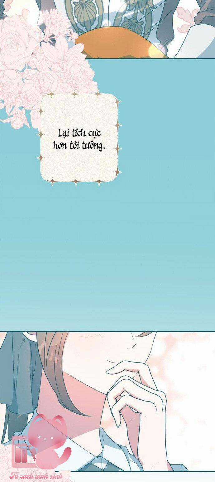 Thuần Hóa Quái Thú Thật Tốt Chapter 103 trang 65