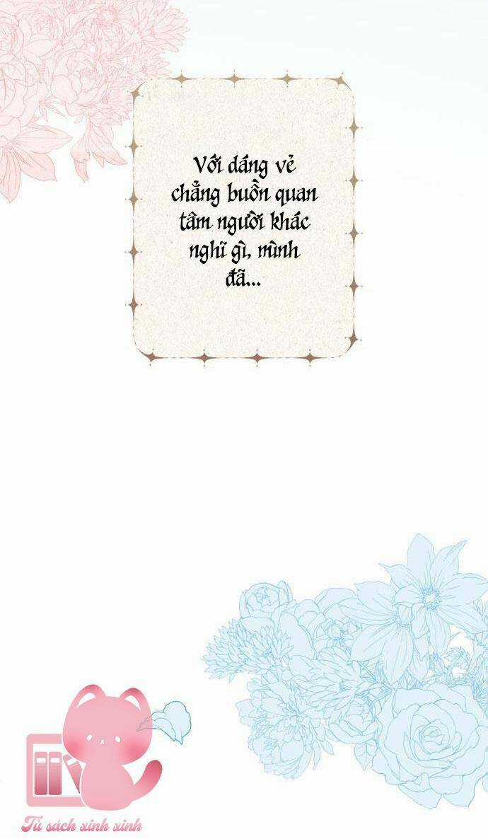 Thuần Hóa Quái Thú Thật Tốt Chapter 103 trang 66