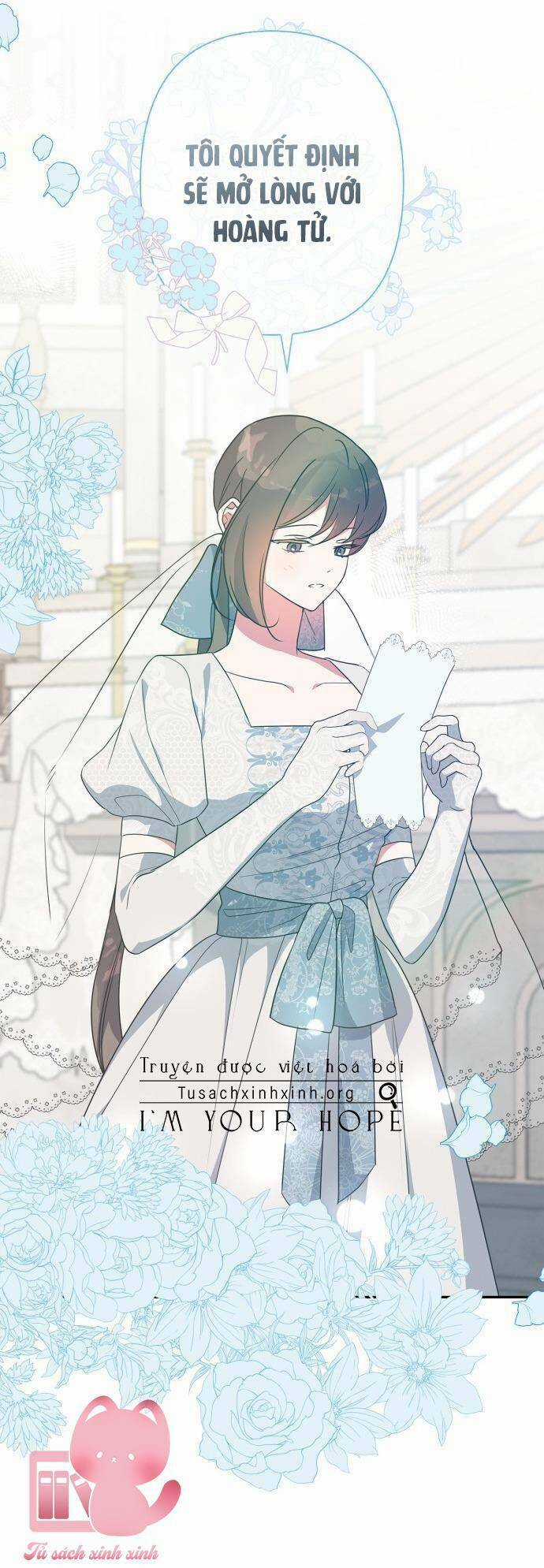 Thuần Hóa Quái Thú Thật Tốt Chapter 103 trang 67