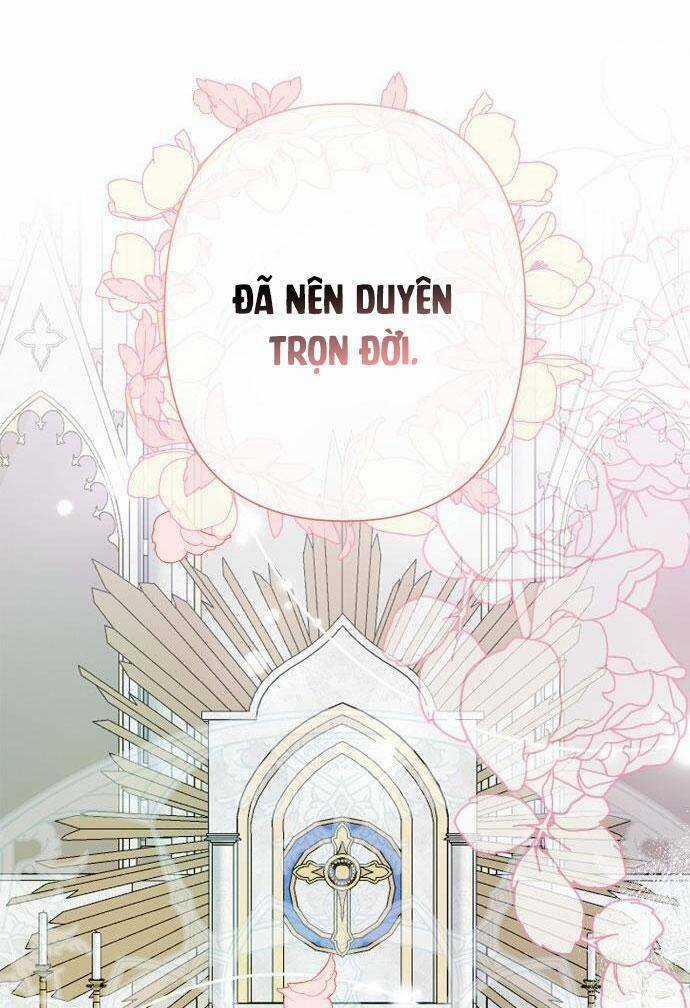 Thuần Hóa Quái Thú Thật Tốt Chapter 103 trang 69