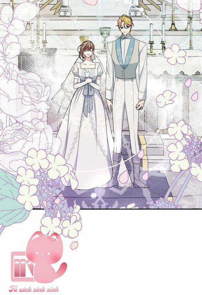 Thuần Hóa Quái Thú Thật Tốt Chapter 103 trang 70