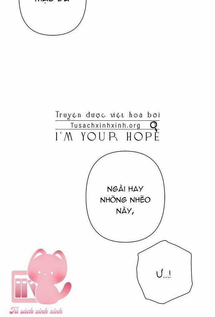 Thuần Hóa Quái Thú Thật Tốt Chapter 103 trang 72