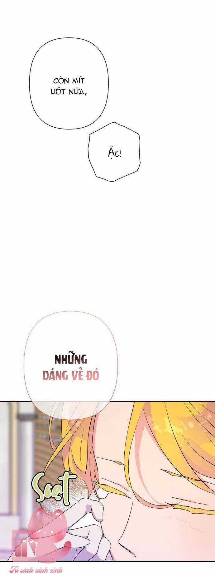 Thuần Hóa Quái Thú Thật Tốt Chapter 103 trang 73