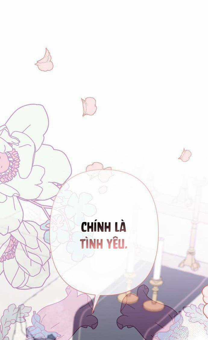 Thuần Hóa Quái Thú Thật Tốt Chapter 103 trang 74