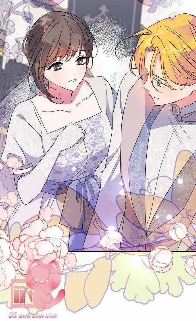 Thuần Hóa Quái Thú Thật Tốt Chapter 103 trang 75