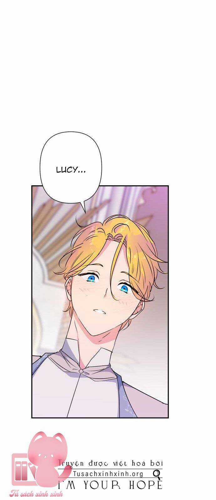 Thuần Hóa Quái Thú Thật Tốt Chapter 103 trang 76