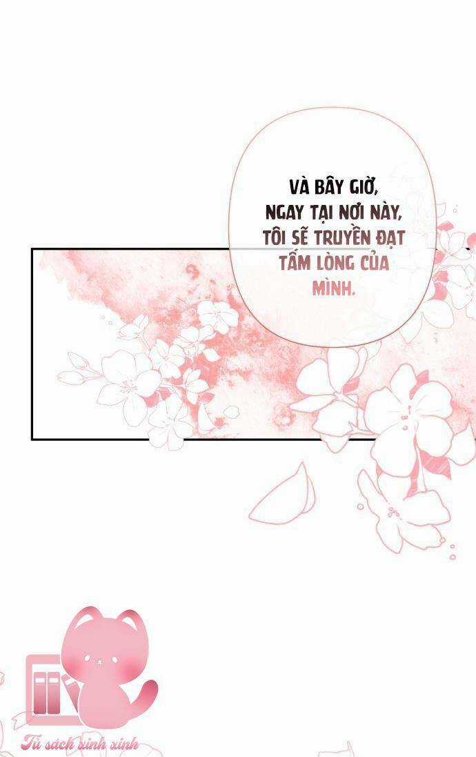 Thuần Hóa Quái Thú Thật Tốt Chapter 103 trang 77