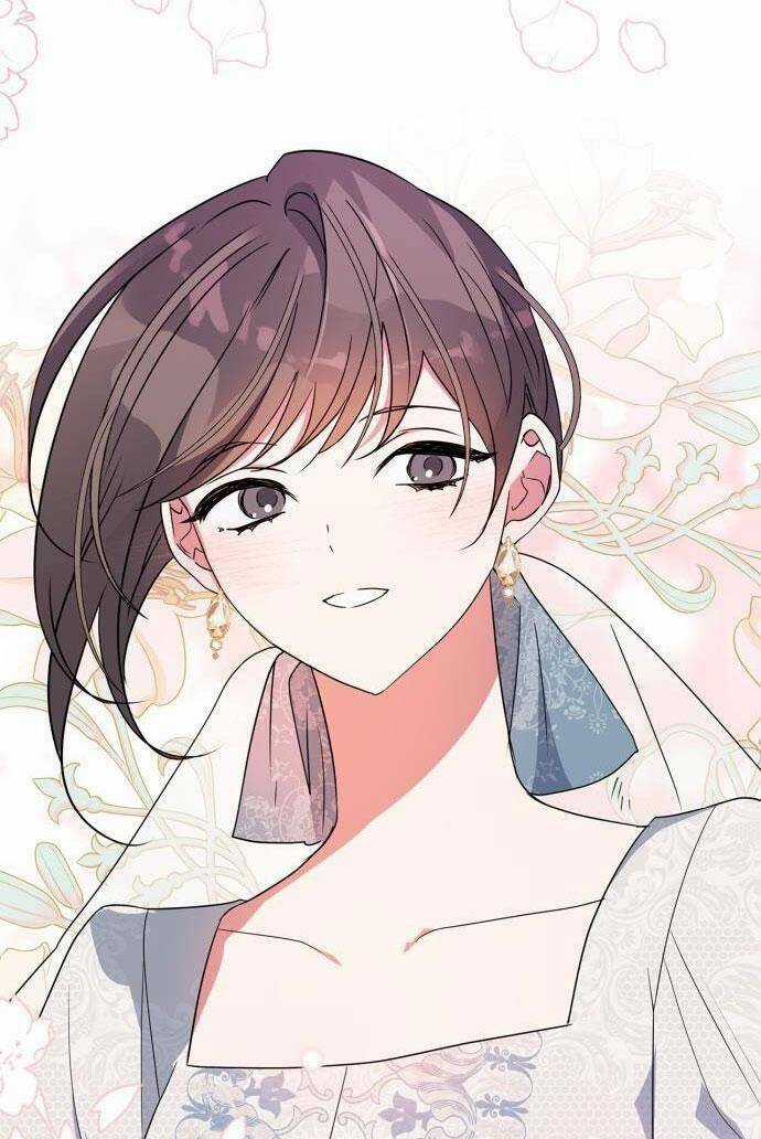 Thuần Hóa Quái Thú Thật Tốt Chapter 103 trang 78