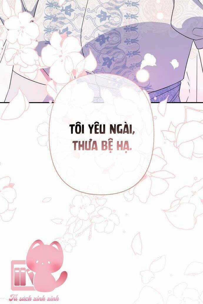 Thuần Hóa Quái Thú Thật Tốt Chapter 103 trang 79
