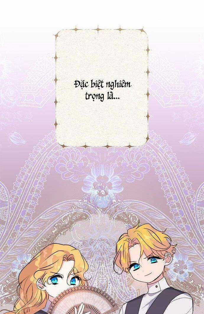 Thuần Hóa Quái Thú Thật Tốt Chapter 103 trang 8