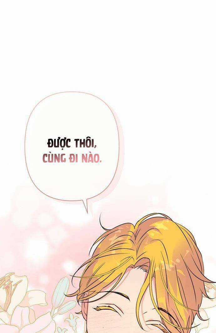 Thuần Hóa Quái Thú Thật Tốt Chapter 103 trang 81