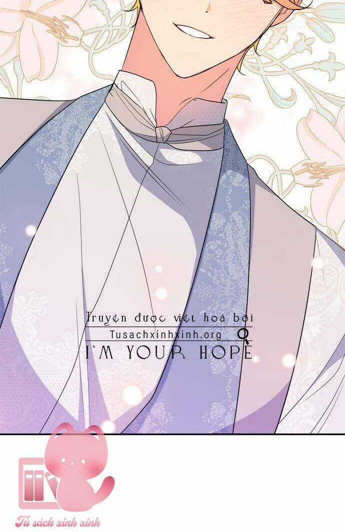 Thuần Hóa Quái Thú Thật Tốt Chapter 103 trang 82