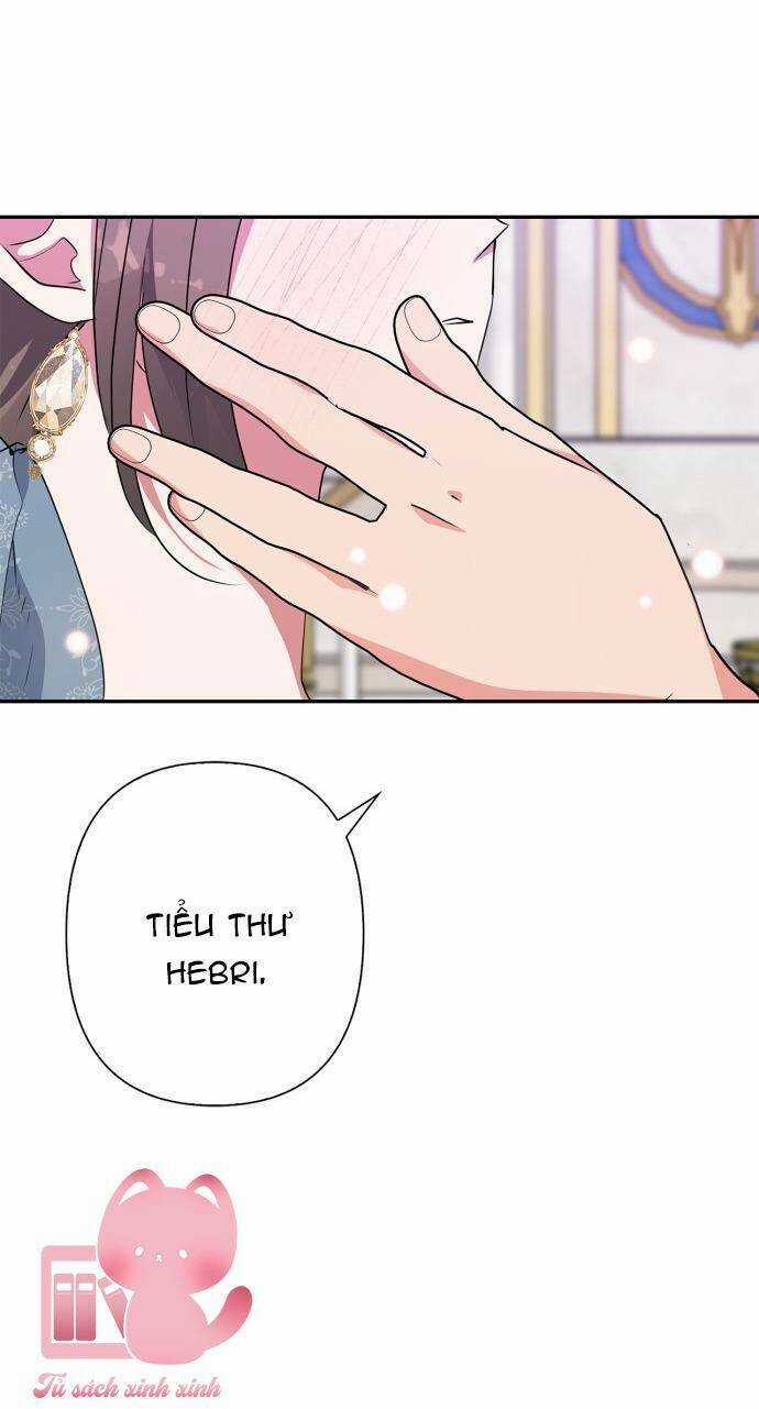 Thuần Hóa Quái Thú Thật Tốt Chapter 103 trang 83