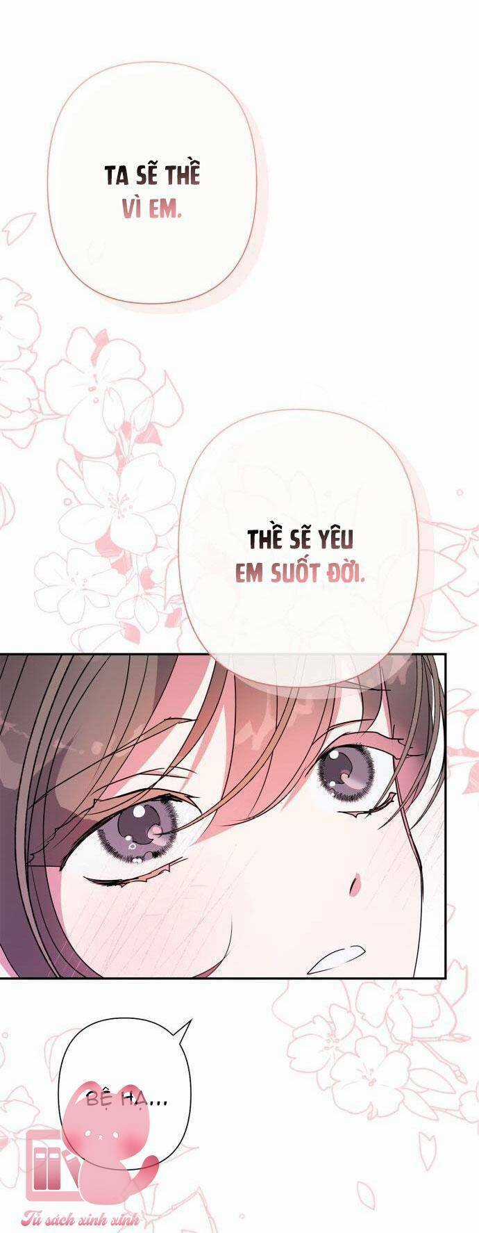 Thuần Hóa Quái Thú Thật Tốt Chapter 103 trang 85