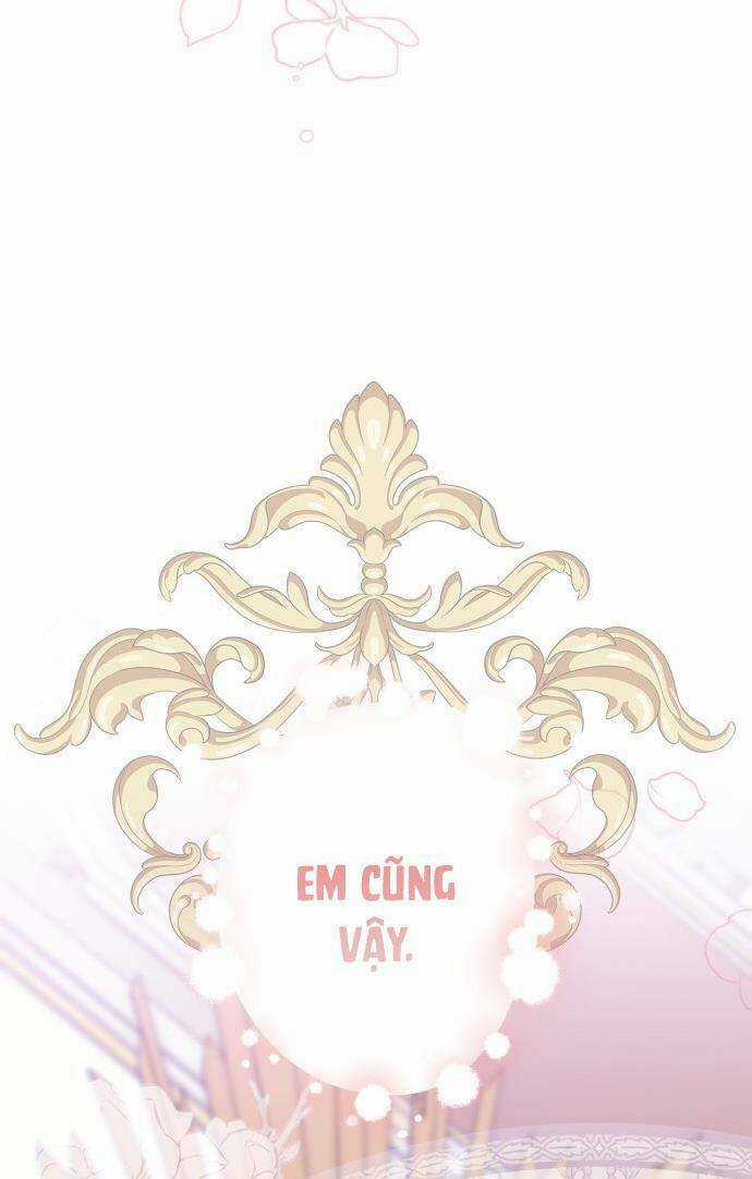 Thuần Hóa Quái Thú Thật Tốt Chapter 103 trang 86