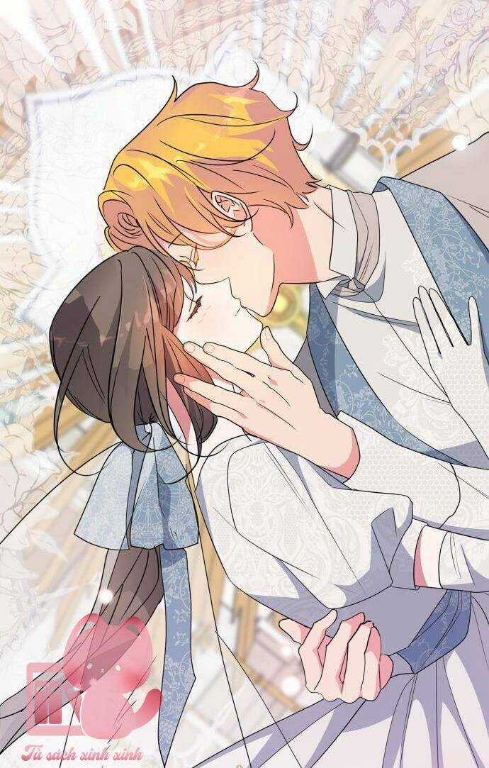 Thuần Hóa Quái Thú Thật Tốt Chapter 103 trang 87