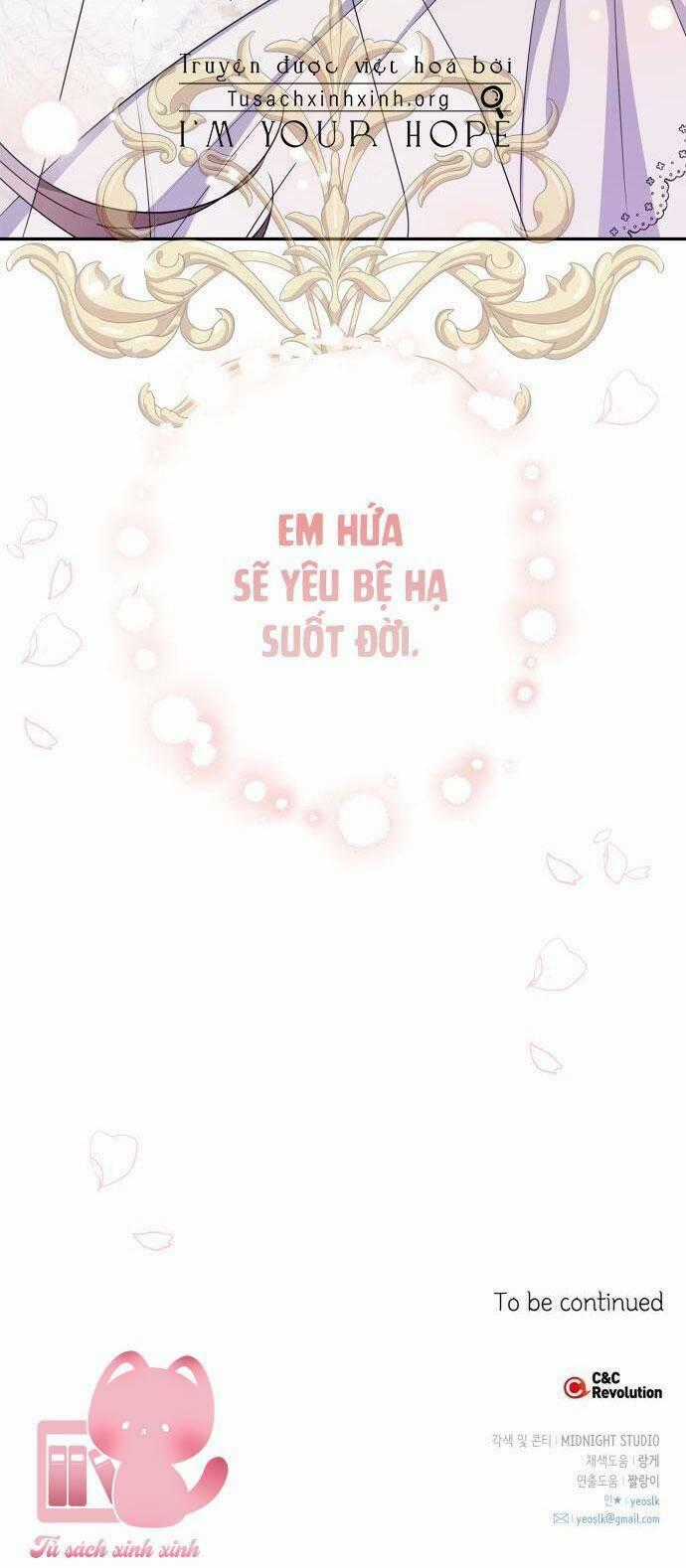 Thuần Hóa Quái Thú Thật Tốt Chapter 103 trang 88